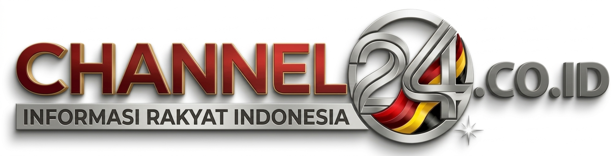 Example 970x250 Example 728x250