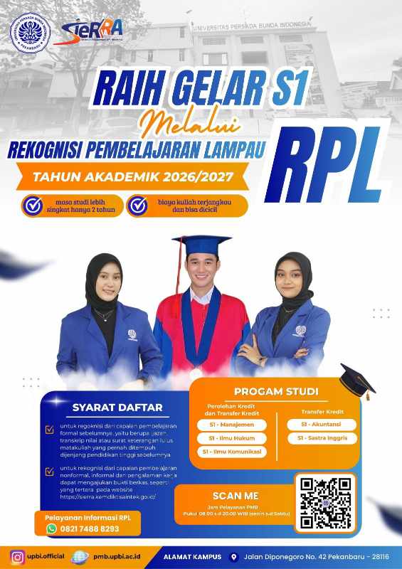 Mahalul Qiyam – Nissa Sabyan Penyejuk hati