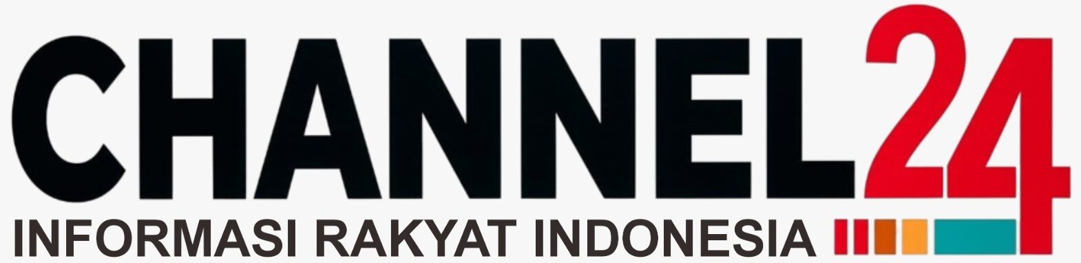 CHANNEL 24