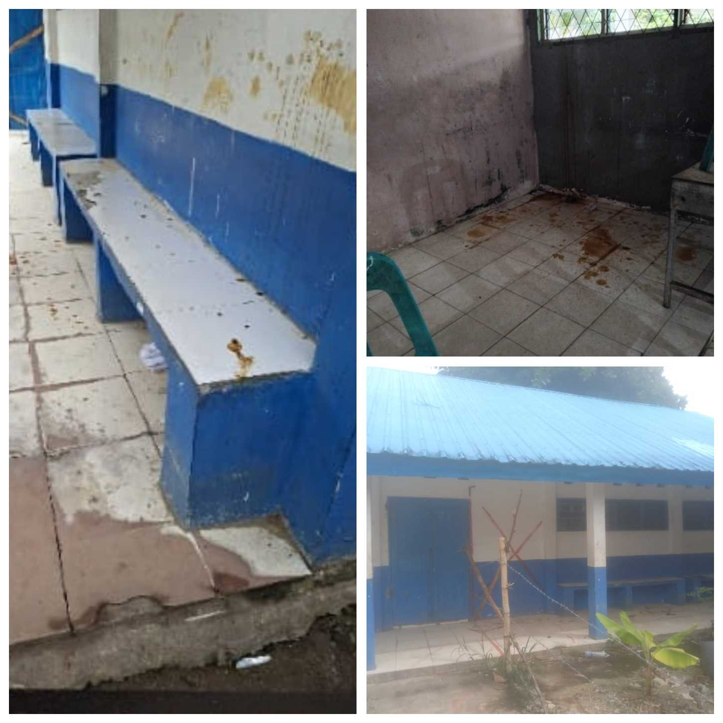 Sengketa Lahan SMPN 1 Rantau Utara Berlarut, Tuntutan Ganti Rugi Rp1 Miliar Jadi Sorotan