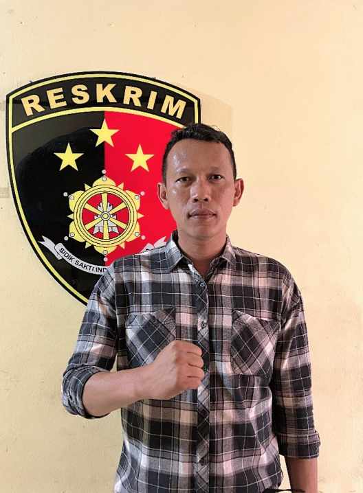 Polres Siak Intensifkan Penyidikan Kasus Dugaan Penganiayaan Jurnalis, Tiga Saksi Diperiksa
